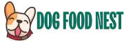 Dog Food Nest | Your Guide to Dog Food, Health, Training & Breeds