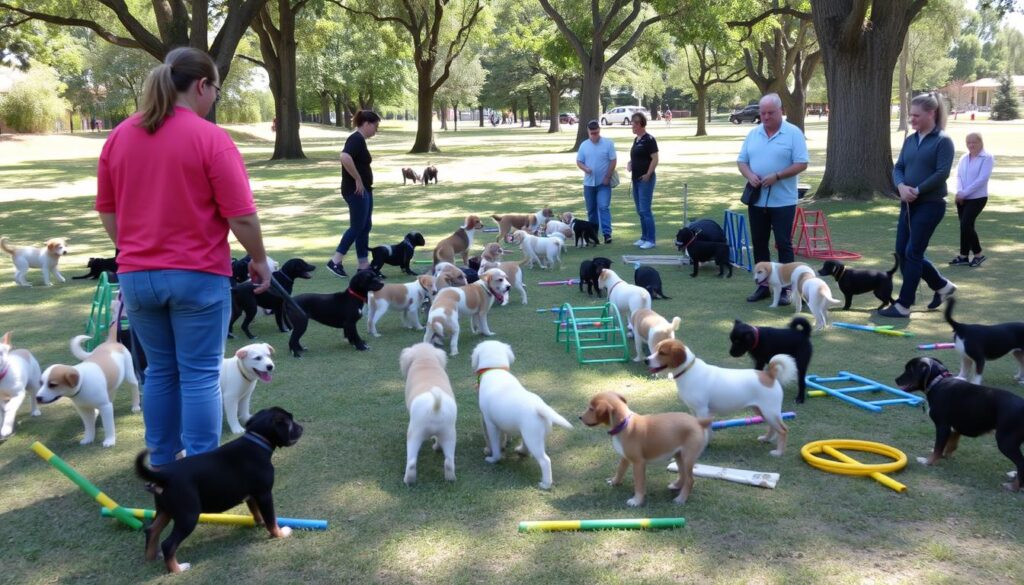 Puppy Training Near Me: Expert Tips for Raising a Well Behaved Puppy