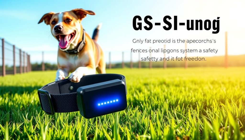 Halo Dog Collar and Gps Dog Fence – Essential Tips and Information