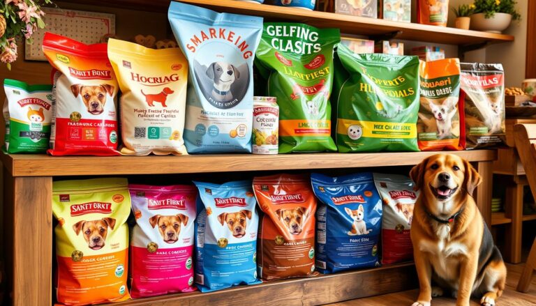 best cheap dog food